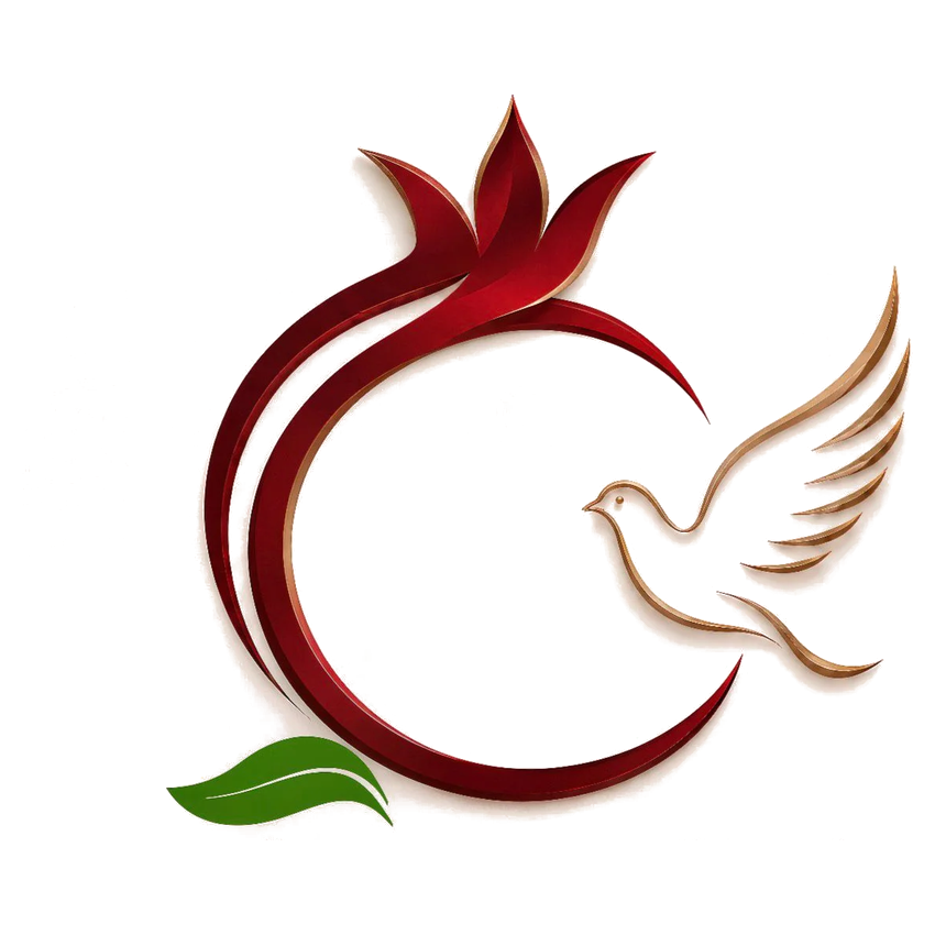 هەناری هەڵەبجە
