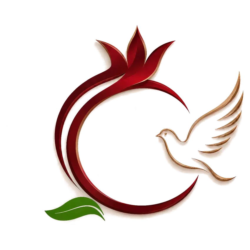 هەناری هەڵەبجە